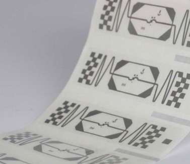 https://www.indecalcuon.net/albums/mau-nhan-decal-chip-rfid