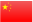 Bao Duc Service Trading Production Co., Ltd
