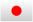 Bao Duc Service Trading Production Co., Ltd