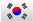 Bao Duc Service Trading Production Co., Ltd