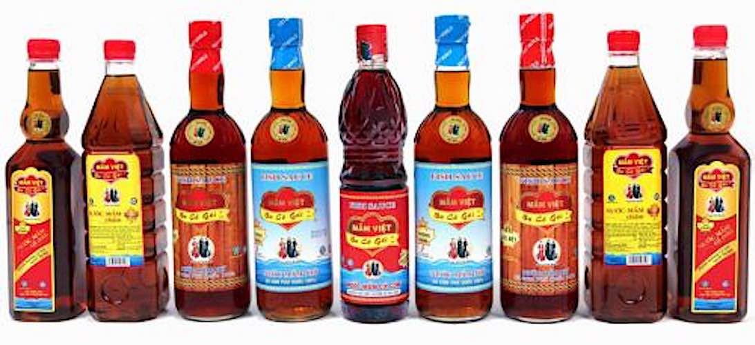 In Decal Nhựa ( PVC, PP, PE, BOPP)