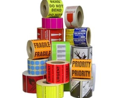 https://www.indecalcuon.net/sanpham/in-decal-cuon