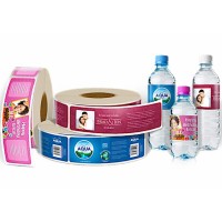 shop_small1