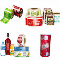 shop_small1