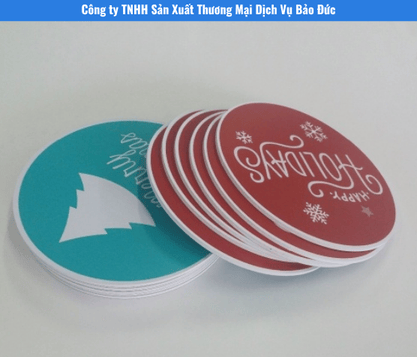 Dịch Vụ In Decal 3D Đồng Nai Giá Rẻ – In Nhanh, Lấy Liền